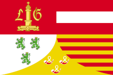 Belgique - Li�ge