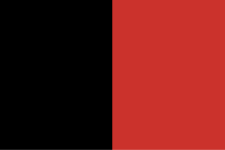"Belgique - Namur"