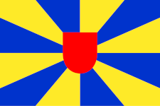 "Belgi� - West-Vlaanderen"