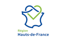 "France - Hauts-de-France"