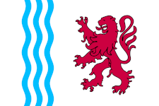 France - Nouvelle-Aquitaine