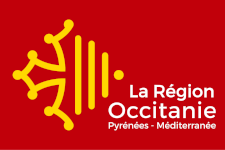 "France - Occitanie"