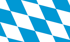 Deutschland