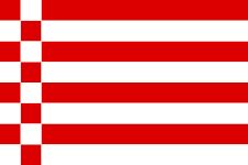 "Deutschland - Bremen"