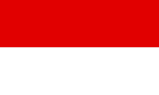 "Deutschland - Hessen"