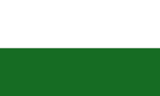 "Deutschland - Sachsen"
