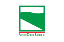 "Italia - Emilia-Romagna"