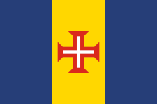 Madeira (Portugal)