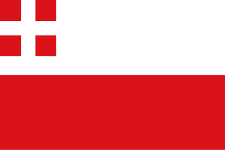 "Nederland - Utrecht"