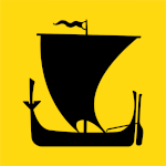 "Norge - Nordland"