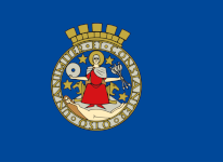 Norge - Oslo