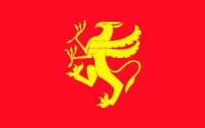 "Norge - Troms"