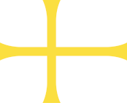 "Norge - Tr�ndelag"