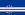 Cabo Verde/Cabo Verde flag