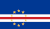 Cape Verde (6 Places)