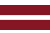 Latvia (2 Places)