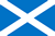 Scotland (181 Places)