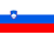 Slovenia (5 Places)