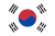 대한민국/South Korea