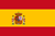 Spain (96 Places)