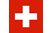 Switzerland (86 Places)