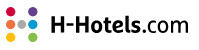H-Hotels