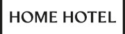 Home Hotel