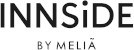 INNSiDE
