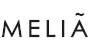 Meli