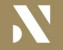 Nordic Hotels
