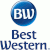 Part of the Best Western Chain