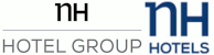 Part of the NH Chain from NH Hotels Group