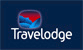 Part of the Travelodge (UK) chain