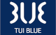 TUI BLUE hotel from TUI