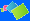 Fotopics Site