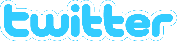 Visit the Twitter Page