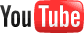 You Tube Channel