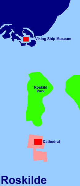 Roskilde (5Kb)