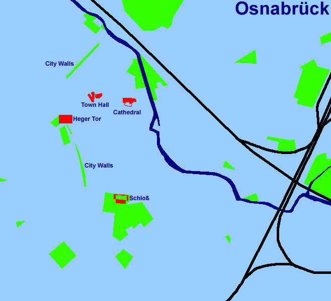 Osnabrück (11Kb)