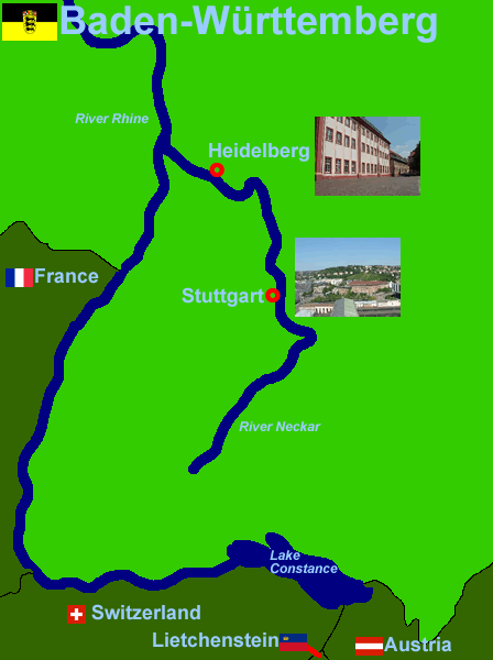 Baden-Württemberg (24Kb)