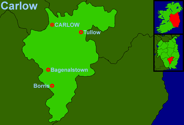 Carlow (17Kb)