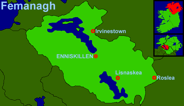 Fermanagh (16Kb)