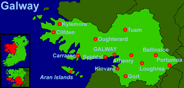 Galway (21Kb)