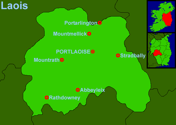 Laois (16Kb)