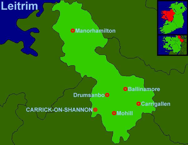 Leitrim (18Kb)