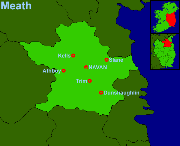 Meath (18Kb)