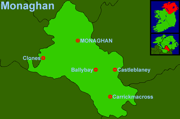 Monaghan (16Kb)