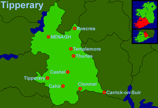 Tipperary (18Kb)