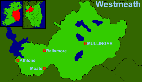 Westmeath (17Kb)