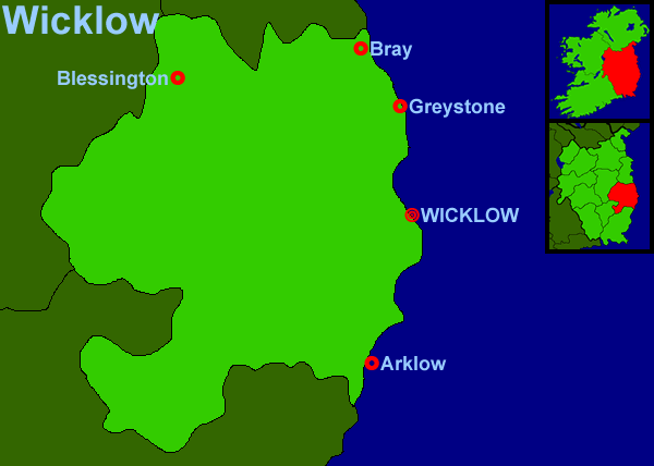 Wicklow (18Kb)